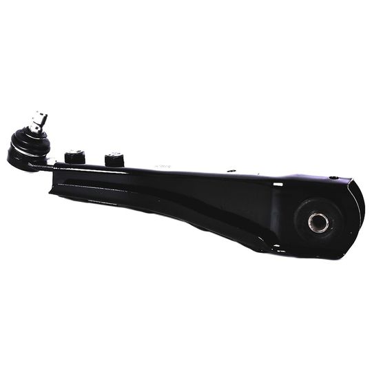 grob-horquilla-delantera-inferior-lado-conductor-chevrolet-chevy-1994-2012-chevy-0