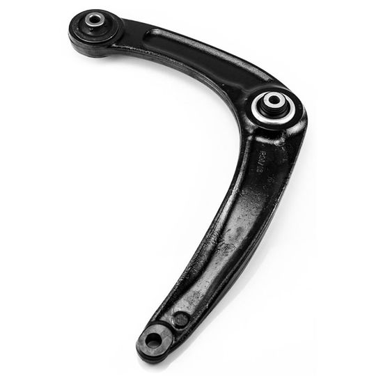 grob-horquilla-delantera-inferior-lado-pasajero-peugeot-307-2004-2010-307-0