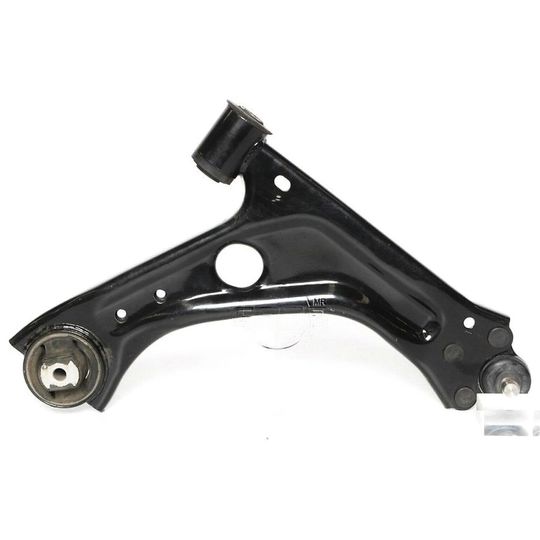grob-horquilla-delantera-inferior-lado-pasajero-alfa-romeo-mito-2012-2013-mito-0