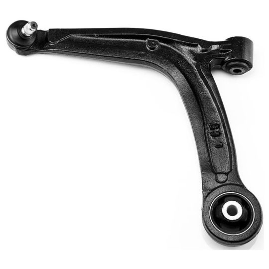 grob-horquilla-delantera-inferior-lado-conductor-fiat-500-2009-2011-500-0