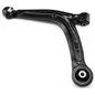 grob-horquilla-delantera-inferior-lado-conductor-fiat-500-2009-2011-500-0