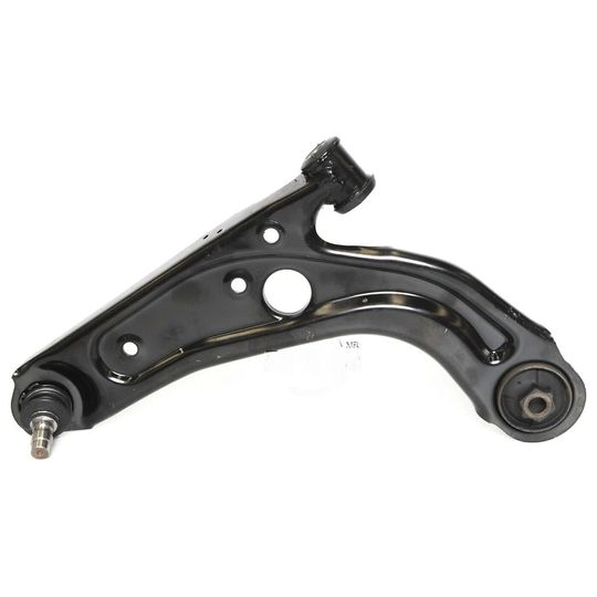 grob-horquilla-delantera-inferior-lado-conductor-fiat-500-2012-2019-500-0