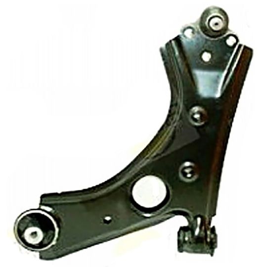 grob-horquilla-delantera-inferior-lado-conductor-fiat-500-2016-2020-500l-0