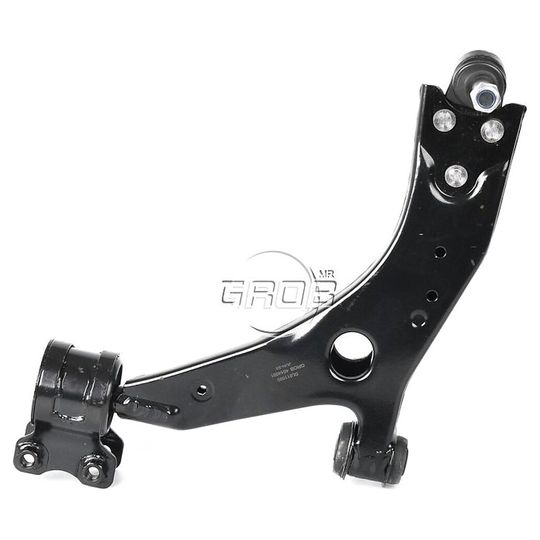 grob-horquilla-delantera-inferior-lado-conductor-volvo-serie-s-2004-2007-s40-0