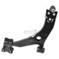 grob-horquilla-delantera-inferior-lado-conductor-volvo-serie-s-2004-2007-s40-0