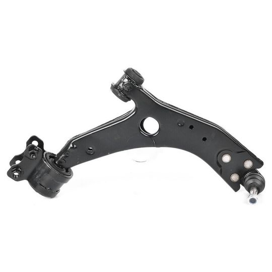 grob-service-horquilla-delantera-inferior-lado-pasajero-ford-focus-2007-2011-focus-0