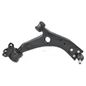 grob-service-horquilla-delantera-inferior-lado-pasajero-volvo-serie-s-2004-2007-s40-0
