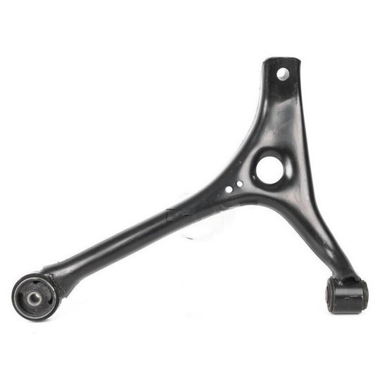 grob-horquilla-delantera-inferior-lado-pasajero-ford-sable-1996-2001-sable-0 grob-horquilla-delantera-inferior-lado-pasajero-ford-sable-1996-2001-sable-0