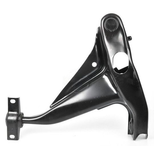 grob-horquilla-delantera-inferior-lado-conductor-ford-explorer-2002-2005-explorer-0
