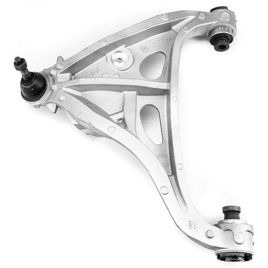grob-horquilla-delantera-inferior-lado-conductor-ford-serie-f-2004-2009-f-150-0