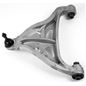 grob-horquilla-delantera-inferior-lado-pasajero-ford-serie-f-2004-2009-f-150-0