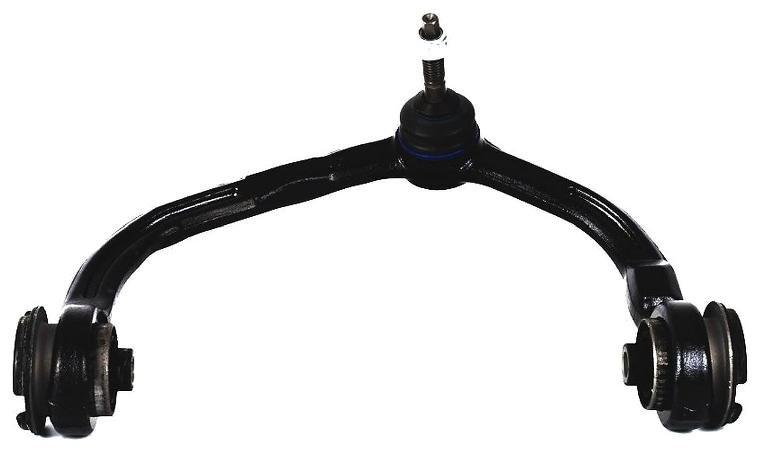 Horquilla Delantera Superior Lado Conductor