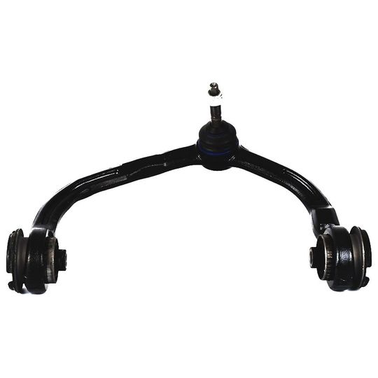 grob-horquilla-delantera-superior-lado-conductor-lincoln-navigator-2003-2006-navigator-0