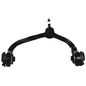 grob-horquilla-delantera-superior-lado-conductor-lincoln-navigator-2003-2006-navigator-0
