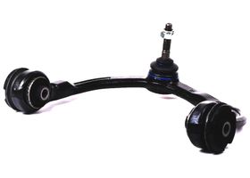 Horquilla Delantera Superior Lado Pasajero