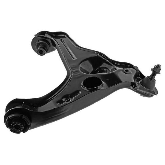 grob-service-horquilla-delantera-inferior-lado-conductor-ford-serie-f-2009-2017-f-150-0