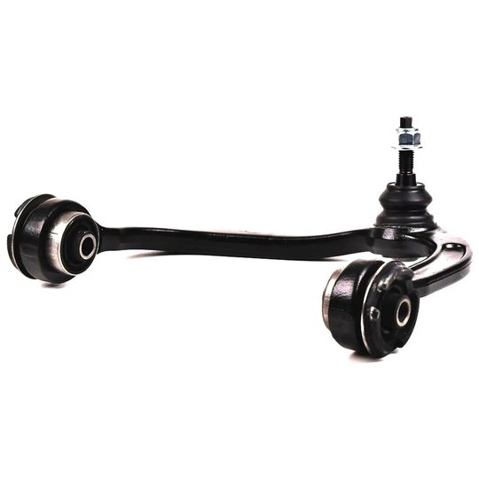 grob-horquilla-delantera-superior-lado-conductor-ford-serie-f-2004-2009-f-150-0