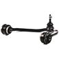 grob-horquilla-delantera-superior-lado-conductor-ford-serie-f-2004-2009-f-150-0