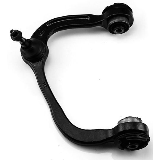 grob-service-horquilla-delantera-superior-lado-conductor-ford-serie-f-2004-2009-f-150-0