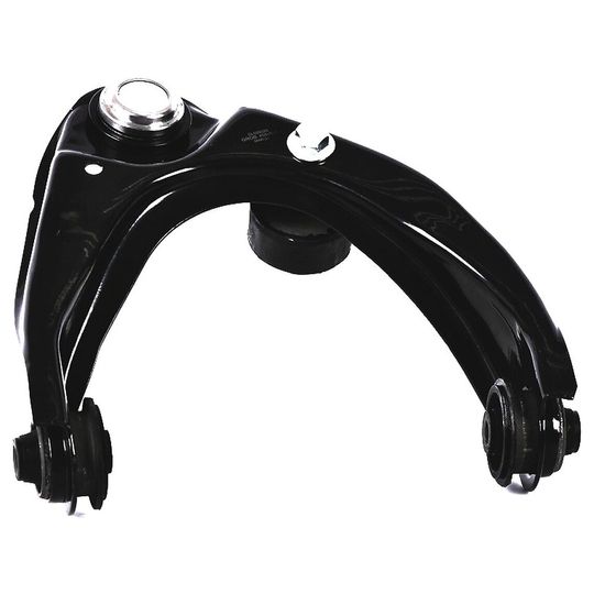 grob-horquilla-delantera-superior-lado-conductor-mazda-6-2009-2013-6-0