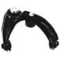 grob-horquilla-delantera-superior-lado-conductor-mazda-6-2009-2013-6-0