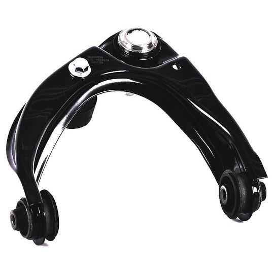 grob-horquilla-delantera-superior-lado-pasajero-mazda-6-2009-2013-6-0