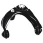 grob-horquilla-delantera-superior-lado-pasajero-mazda-6-2009-2013-6-0