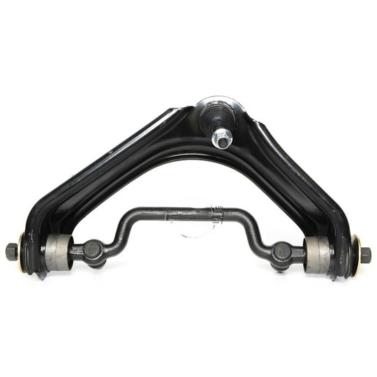 grob-horquilla-delantera-superior-lado-conductor-ford-explorer-2002-2005-explorer-0