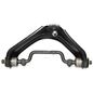 grob-horquilla-delantera-superior-lado-conductor-ford-explorer-2002-2005-explorer-0