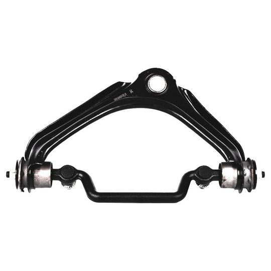 grob-service-horquilla-delantera-superior-lado-pasajero-mercury-mountaineer-2002-2005-mountaineer-0