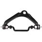 grob-service-horquilla-delantera-superior-lado-pasajero-mercury-mountaineer-2002-2005-mountaineer-0