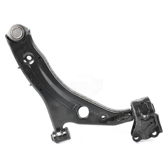 grob-horquilla-delantera-inferior-lado-conductor-ford-edge-2007-2014-edge-0
