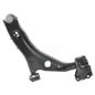 grob-horquilla-delantera-inferior-lado-conductor-ford-edge-2007-2014-edge-0