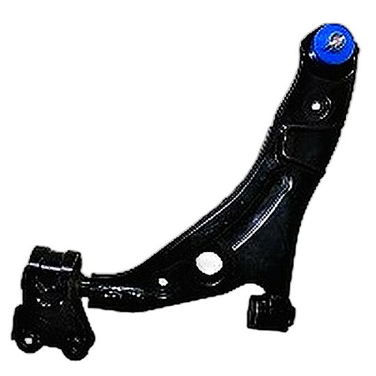 grob-service-horquilla-delantera-inferior-lado-conductor-ford-edge-2007-2014-edge-0