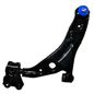 grob-service-horquilla-delantera-inferior-lado-conductor-ford-edge-2007-2014-edge-0