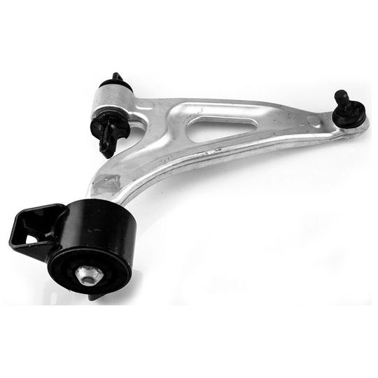 grob-horquilla-delantera-inferior-lado-pasajero-ford-freestar-2004-2007-freestar-0 grob-horquilla-delantera-inferior-lado-pasajero-ford-freestar-2004-2007-freestar-0