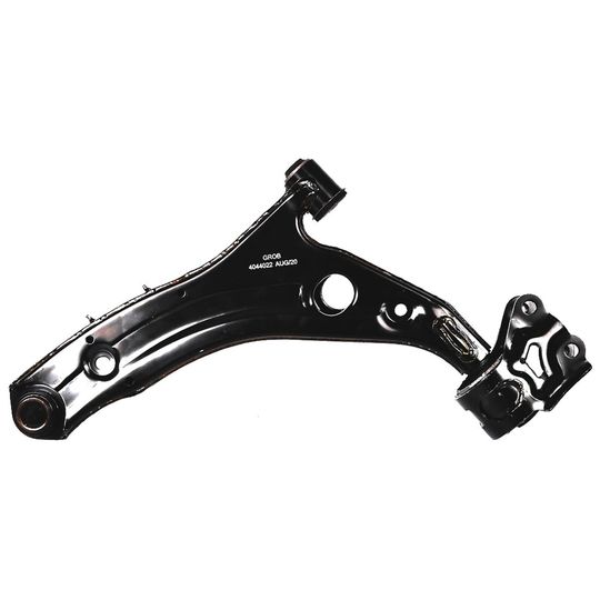 grob-service-horquilla-delantera-inferior-lado-pasajero-ford-edge-2007-2014-edge-0