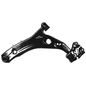 grob-service-horquilla-delantera-inferior-lado-pasajero-ford-edge-2007-2014-edge-0