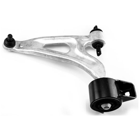 grob-service-horquilla-delantera-inferior-lado-conductor-ford-freestar-2004-2007-freestar-0 grob-service-horquilla-delantera-inferior-lado-conductor-ford-freestar-2004-2007-freestar-0