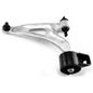 grob-service-horquilla-delantera-inferior-lado-conductor-ford-freestar-2004-2007-freestar-0