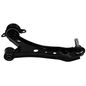 grob-horquilla-delantera-inferior-lado-conductor-ford-mustang-2005-2010-mustang-0
