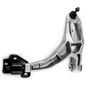 grob-horquilla-delantera-inferior-lado-pasajero-ford-grand-marquis-2003-2004-grand-marquis-0