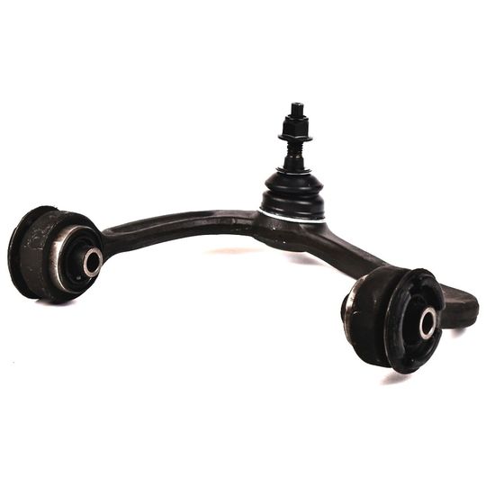 grob-horquilla-delantera-superior-lado-pasajero-ford-serie-f-2009-2023-f-150-0
