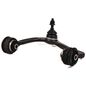 grob-horquilla-delantera-superior-lado-pasajero-ford-serie-f-2009-2023-f-150-0