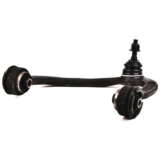 grob-horquilla-delantera-superior-lado-conductor-ford-serie-f-2009-2023-f-150-0