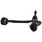 grob-horquilla-delantera-superior-lado-conductor-ford-serie-f-2009-2023-f-150-0