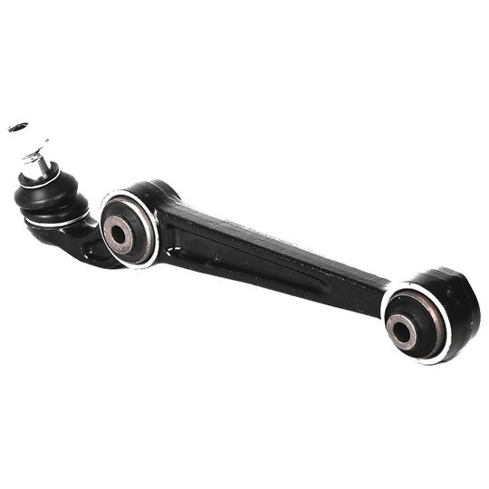 grob-horquilla-delantera-inferior-lado-conductor-o-pasajero-mazda-6-2003-2006-6-0