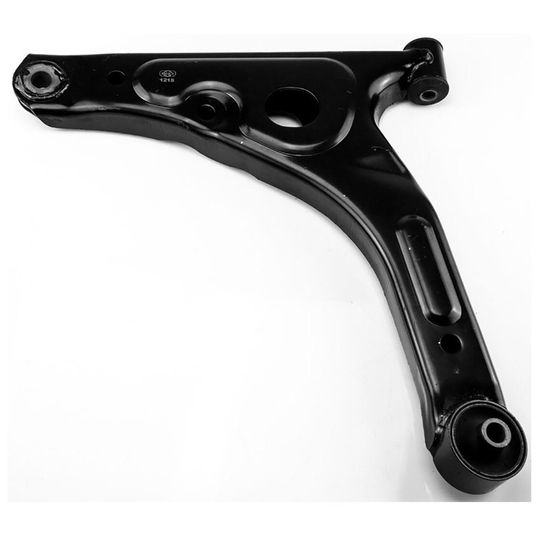 grob-horquilla-delantera-inferior-lado-conductor-ford-transit-2007-2013-transit-0