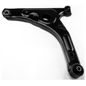 grob-horquilla-delantera-inferior-lado-conductor-ford-transit-2007-2013-transit-0