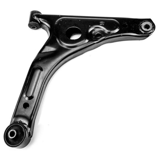 grob-horquilla-delantera-inferior-lado-pasajero-ford-transit-2007-2013-transit-0 grob-horquilla-delantera-inferior-lado-pasajero-ford-transit-2007-2013-transit-0